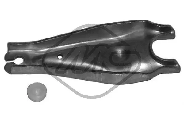 Release Fork, clutch (04297)