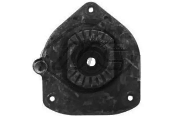 Suspension Strut Support Mount (06829)