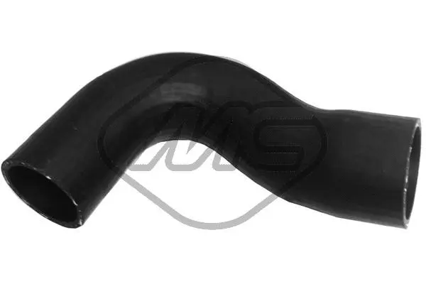 Charge Air Hose (09811)