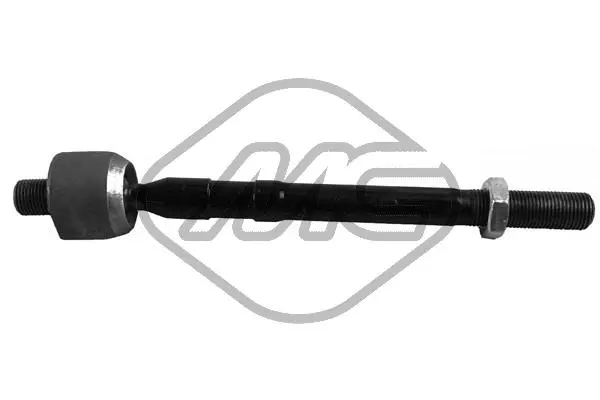 Inner Tie Rod (53236)