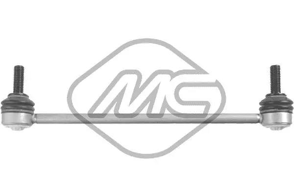 Link/Coupling Rod, stabiliser bar (05332)