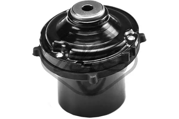 Rubber Buffer, suspension (06297)