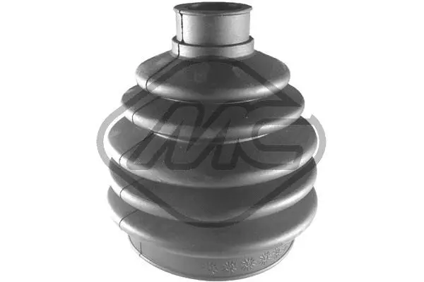 Bellow Kit, drive shaft (01989)