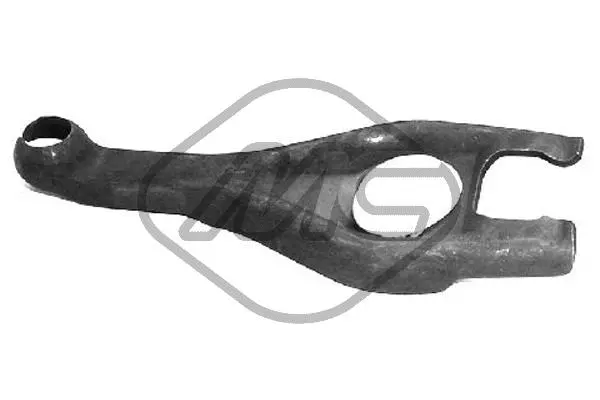 Release Fork, clutch (04066)