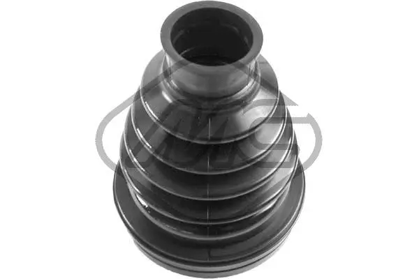 Bellow Kit, drive shaft (11403)