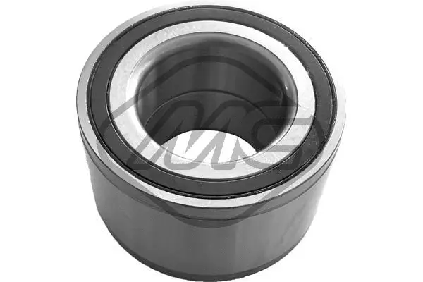 Wheel Bearing (74253)