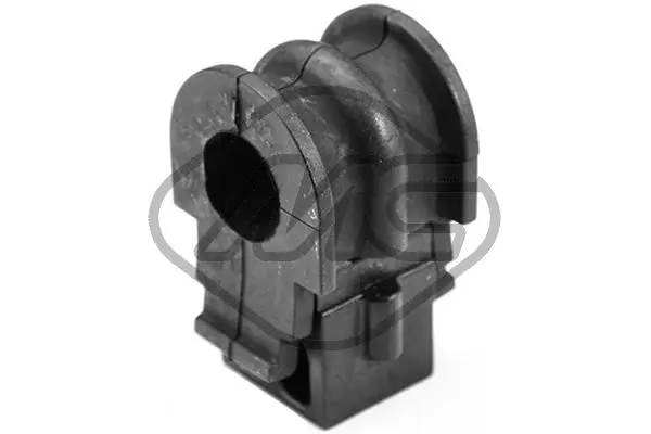 Bushing, stabiliser bar (06457)