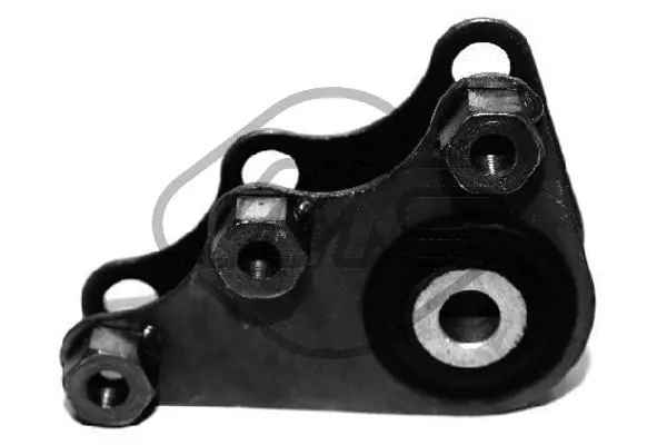 Mounting, engine (05268)