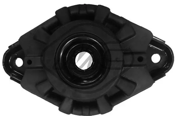 Suspension Strut Support Mount (56100)