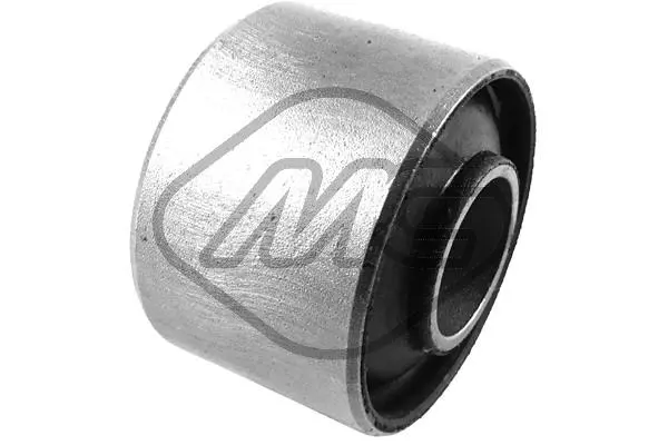 Bushing, axle beam (58000)