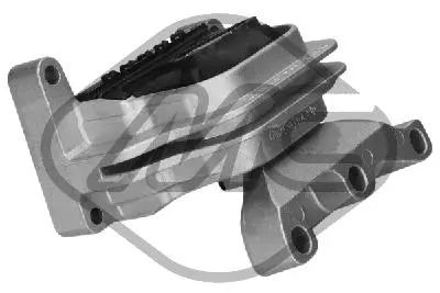 Mounting, engine (41684)