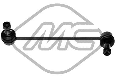 Link/Coupling Rod, stabiliser bar (59555)