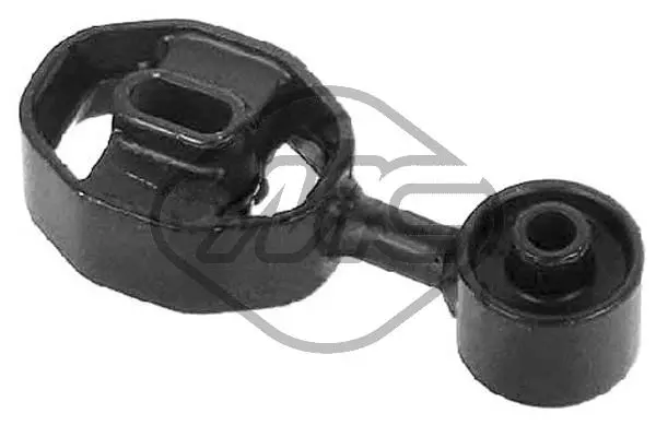 Mounting, engine (04234)