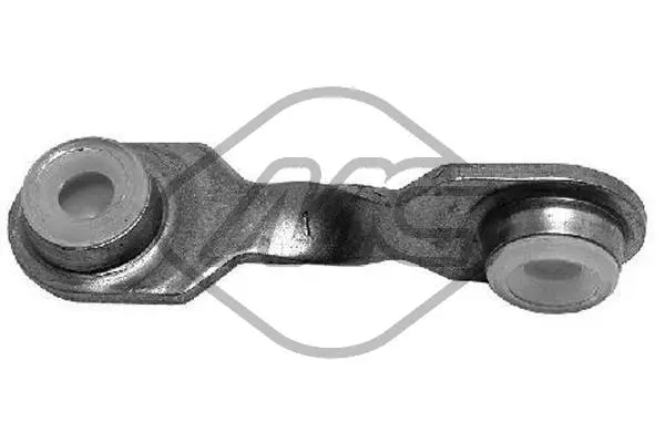 Selector-/Shift Rod (04326)