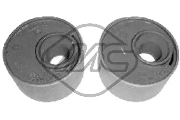 Mounting, control/trailing arm (44266)