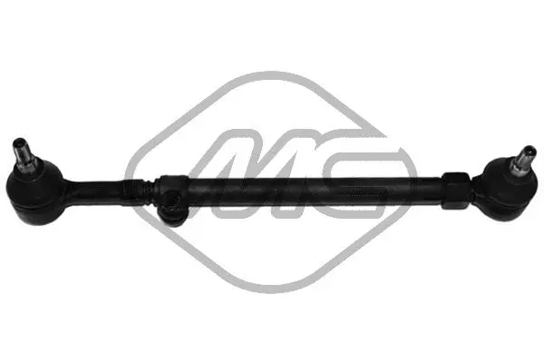Tie Rod (47269)