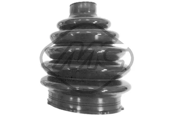 Bellow, drive shaft (10446)
