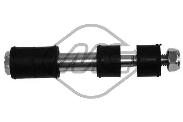 Link/Coupling Rod, stabiliser bar (06942)