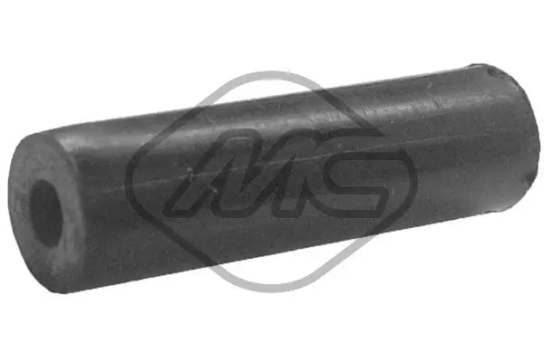 Sealing Cap, fuel overflow (00016)