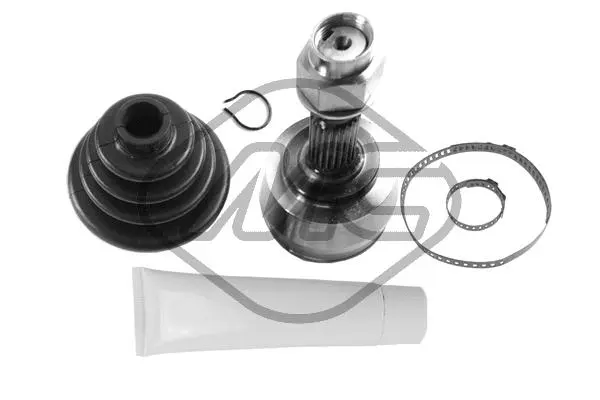 Joint Kit, drive shaft (12086)