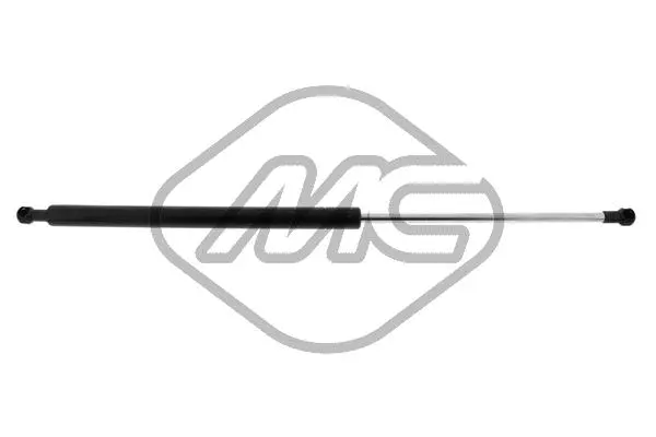 Gas Spring, boot/cargo area (46494)