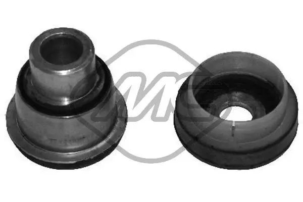 Bushing, axle beam (04964)