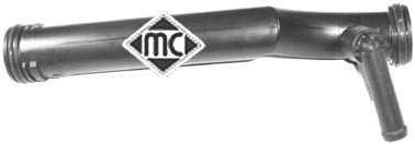 Coolant Pipe (03829)
