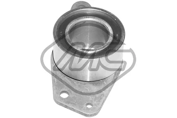 Tensioner Pulley, timing belt (14469)