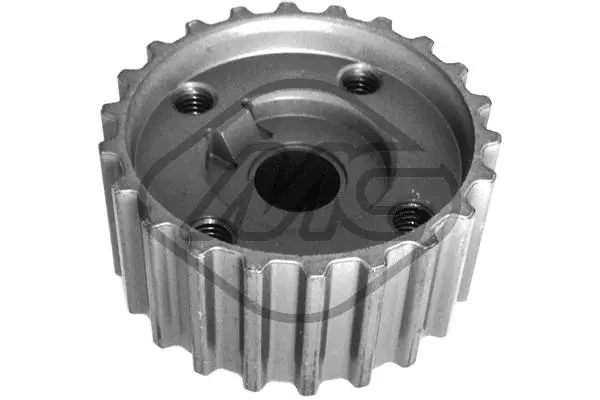 Sprocket, crankshaft (05695)