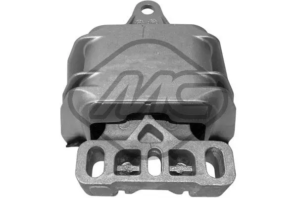 Mounting, engine (57723)