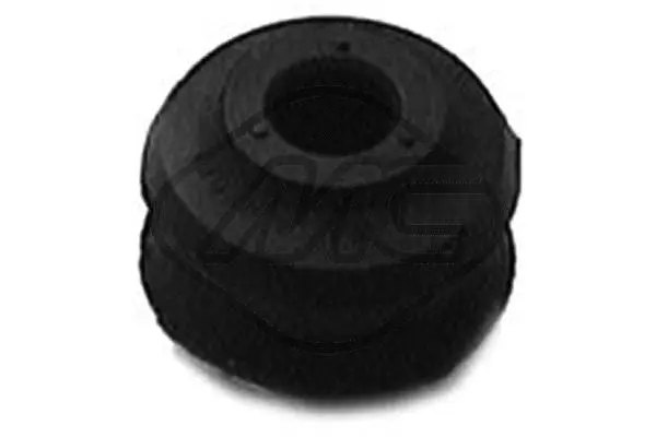 Rubber Buffer, suspension (51026)