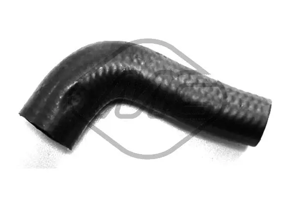 Radiator Hose (09317)
