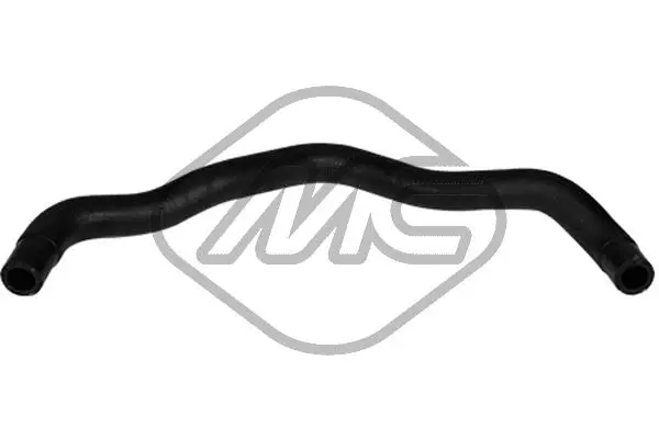 Hydraulic Hose, steering (99123)