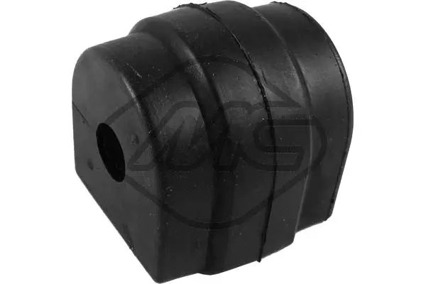 Bushing, stabiliser coupling rod (48400)
