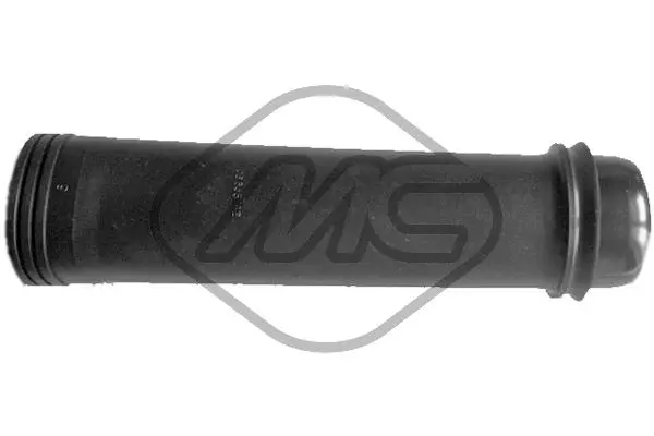 Protective Cap/Bellow, shock absorber (51311)