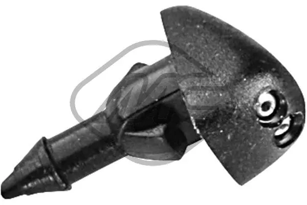 Repair Kit, windscreen washer-fluid jet (32599)