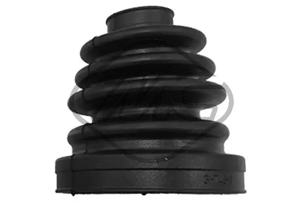 Bellow Kit, drive shaft (11345)