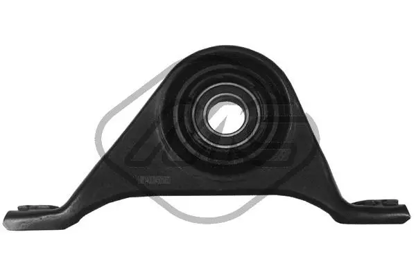 Suspension, propshaft (05033)