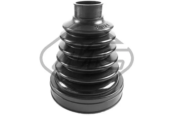 Bellow, drive shaft (10514)