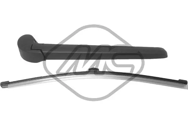 Wiper Blade (68121)