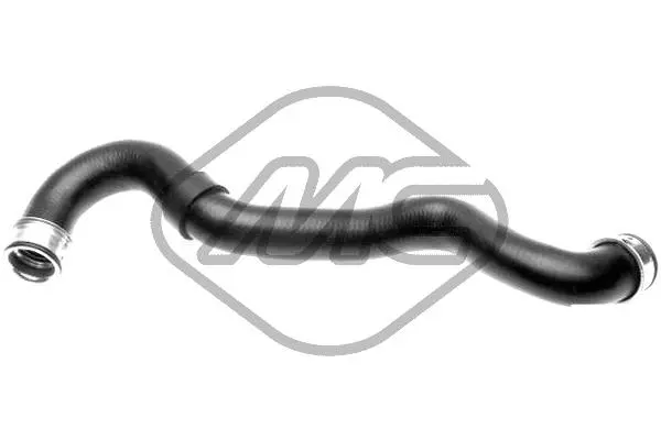 Radiator Hose (94351)