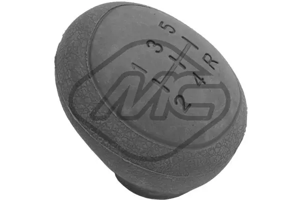 Gear Shift Lever Knob (65032)