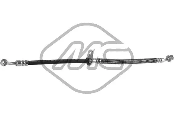 Brake Hose (96524)