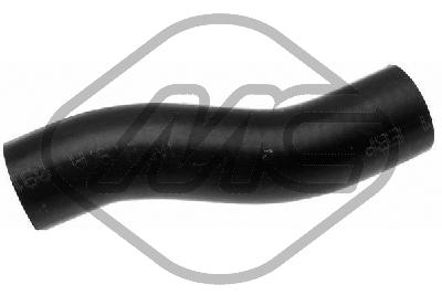 Radiator Hose (78550)