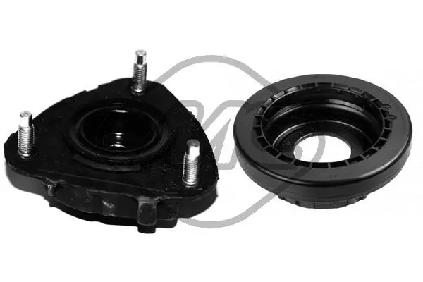 Suspension Strut Support Mount (44014)