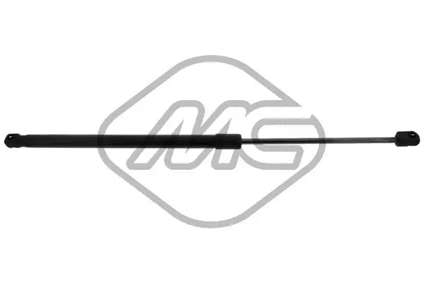 Gas Spring, boot/cargo area (46699)