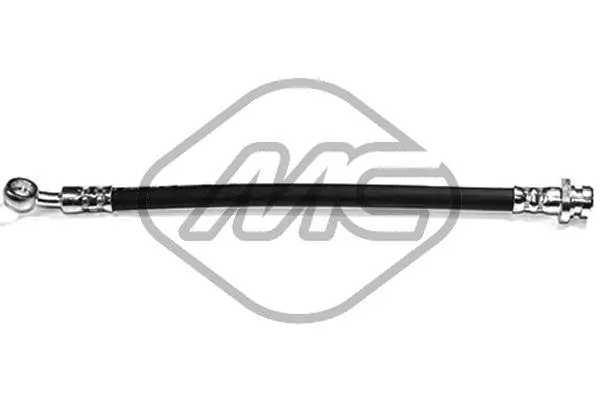 Brake Hose (96246)