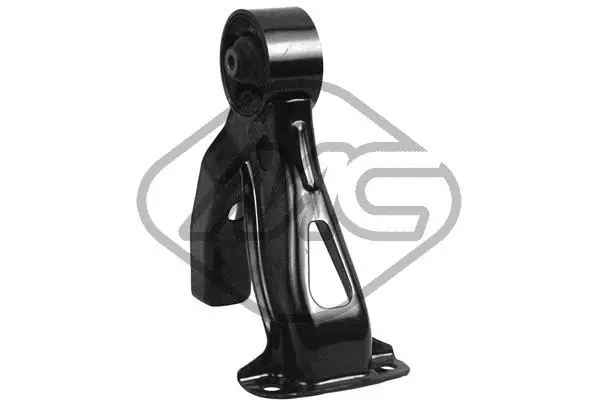 Mounting, engine (57023)