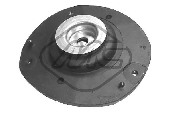 Suspension Strut Support Mount (04482)