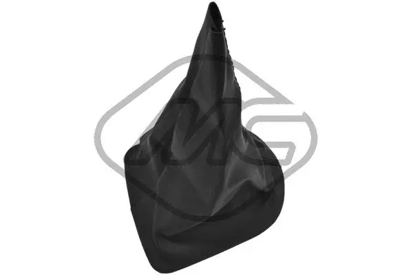 Gear Shift Lever Gaiter (65008)